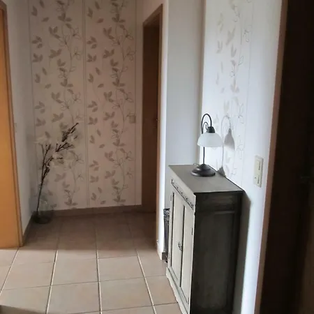 Panoramablick, Kreth *