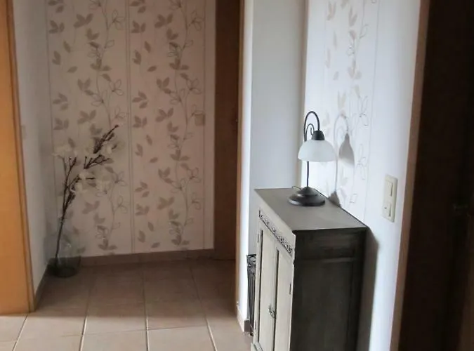 Panoramablick, Kreth *