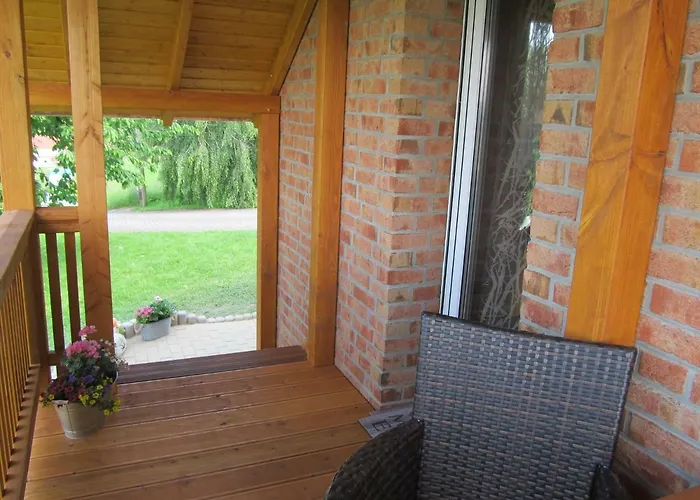 Panoramablick, Kreth *